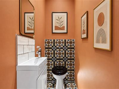 Picture 19